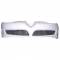 Paraurti anteriore auto Tuning Guru vetroresina Alfa Romeo 156