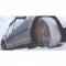 Calze da neve in tessuto Autosock misura 68