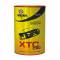 Olio motore auto bardahl  xtc c60 10w40 1lt