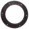 Supporto per altoparlante Phonocar nero anteriore diam.165mm Volkswagen Golf V Transporter