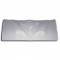 Prese aria auto Tuning Guru vetroresina  universale 113x88,5x68cm
