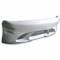 Paraurti posteriore auto Tuning Guru vetroresina Opel Corsa B