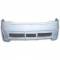 Paraurti posteriore auto Tuning Guru vetroresina Opel Astra G 