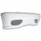 Paraurti posteriore auto Tuning Guru vetroresina Seat Ibiza II