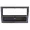 Mascherina per fissaggio Phonocar antracite Opel Astra H   2004>