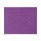 Moquette da rivestimento A Technology mq 211 moquettes viola  75x130cm