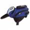 Borsa da serbatoio IXS speed blu  32x17,5x10cm