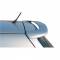 Spoiler posteriore Lester poliuretano rigido alto Volkswagen Golf IV