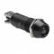 Led antifurto D-Gear rosso