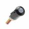 Led antifurto D-Gear blu