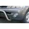 Kit fari per paraurti auto Arrigoni bumper lights Kia Sorento