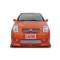 Lama auto Lester dtm look abs Citroen C2