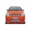 Calandra auto Lester poliuretano rigido Citroen C2