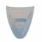 Prese aria auto Lester maranello look vetroresina  universale 970x850mm