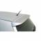 Spoiler posteriore auto Lester r32 look poliuretano rigido alto Volkswagen Golf IV 1998>