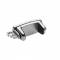 Portacellulare universale D-Gear argento