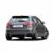Spoiler posteriore auto Caractere poliuretano rigido Audi A3 2004> Sportback