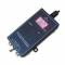 Modulatore audio fm - am A Technology fm 11 nero