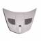 Prese aria auto Tuning Guru vetroresina  universale 129x70x95,5cm