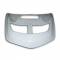 Prese aria auto Tuning Guru vetroresina  universale 117x106cm