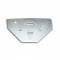 Prese aria auto Tuning Guru vetroresina  universale 100x80x76,5cm