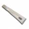 Minigonne auto Tuning Guru vetroresina Rover 25 3 e 5 porte