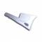 Minigonne auto Tuning Guru vetroresina Seat Ibiza II 1993>1999 3 porte