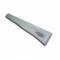 Minigonne auto Tuning Guru vetroresina Seat Ibiza III 1999>2002 3 e 5 porte