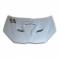 Cofano auto Tuning Guru vetroresina Peugeot 206