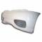 Paraurti posteriore auto Tuning Guru vetroresina Fiat Punto II