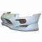 Paraurti anteriore auto Tuning Guru vetroresina Honda CRX