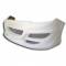 Paraurti anteriore auto Tuning Guru vetroresina Opel Astra H