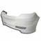 Paraurti posteriore auto Tuning Guru vetroresina Opel Astra H