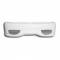 Paraurti posteriore auto Tuning Guru vetroresina Opel Corsa B