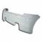 Paraurti posteriore auto Tuning Guru vetroresina Opel Corsa C