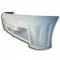 Paraurti posteriore auto Tuning Guru vetroresina Opel Tigra