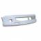 Paraurti anteriore auto Tuning Guru vetroresina Peugeot 206