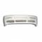 Paraurti posteriore auto Tuning Guru vetroresina Peugeot 306
