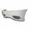 Paraurti posteriore auto Tuning Guru vetroresina Renault Clio II