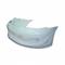 Paraurti anteriore auto Tuning Guru vetroresina Seat Ibiza IV