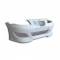 Paraurti anteriore auto Tuning Guru vetroresina Seat Ibiza IV