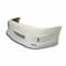 Paraurti anteriore auto Tuning Guru vetroresina Seat Ibiza III
