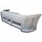 Paraurti posteriore auto Tuning Guru vetroresina Volkswagen Golf III