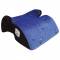 Alzabimbo auto Bbros  junior's best poliestere antracite/rosso  universale