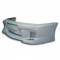Paraurti anteriore auto Tuning Guru vetroresina Volkswagen Golf III