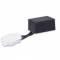 rel� frecce led Motrax flash it led Kawasaki