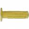 Manopole Ariete cross gold everts oro universale 115mm