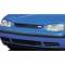 Calandra auto Kamei nero Volkswagen Golf IV