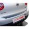 Protezione paraurti auto Kamei posteriore carbon look Volkswagen Golf V