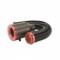 Filtro aria auto universale BMC cilindrico dia70-130